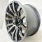 0215 Fuel Blitz R20 9J 6x139,7 ET0	110,1 	Matt Black Bronze Tinted
