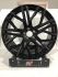0312 Lumma R20 8,5J	5X112 ET25	66,6 	GLOSS BLACK