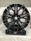 0312 Lumma R20 8,5J 5x120 ET35	72,6 	Black Machined Face