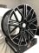 0312 Lumma R20 8,5J 5x120 ET35	72,6 	Black Machined Face
