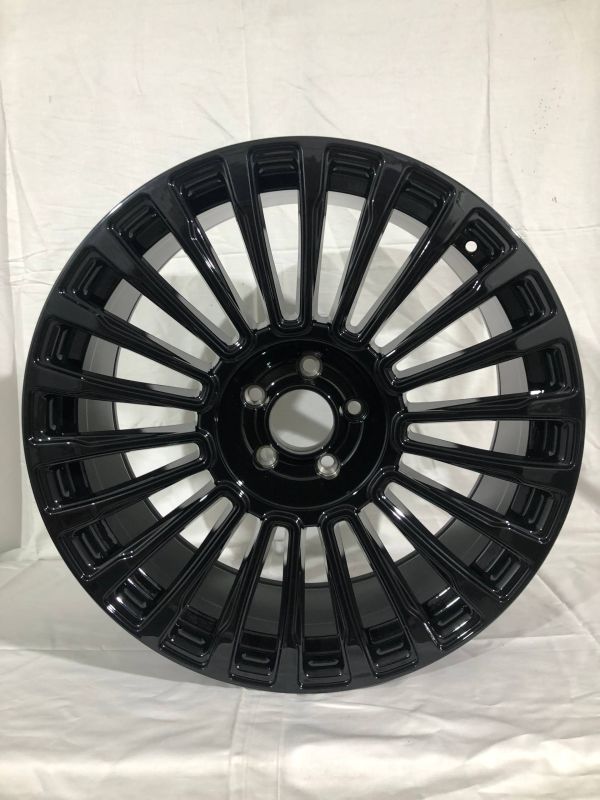 0323 R21 9J	5X120 ET39	72,6 GLOSS BLACK