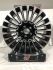 0323 R20 9J	5X120 ET45	72,6 	BMF