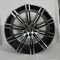 1041 R21 10J	5X112 ET19	66,6 GLOSS BLACK MACHINED FACE
