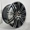1041 R21 10J	5X112 ET19	66,6 GLOSS BLACK MACHINED FACE