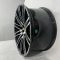 1041 R21 10J	5X112 ET19	66,6 GLOSS BLACK MACHINED FACE