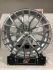 0174 R20 9J	5X112	ET35	66,6 	Silver / Machined
