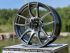 0063 R18 9,5J	5x100 / 5x114,3	ET30	73,1 	HB