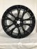 5482 R22 9,5J 5x112 ET40	66,6 	Black
