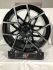 0245 R20 10J 5X112	ET35	66,6 	BP