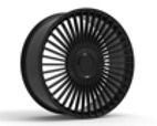 FC659 R22 9J ET30	5X112	66,56	GLOSS BLACK