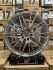 FB830 R21 9J ET35	5x114,3	73.1	HYPER SILVER