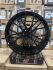 FB808 R22 9,5J	ET26	5X112	66,45	Gloss Black