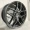 FA833 R20 9,5J ET40	5X112	66,6	Hyper Black