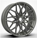 FA755 R20 8,5J ET26	5X112	66,6	BLACK MACHINED