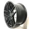 FA751 R20 9,5J	ET35	5X112	66,6	Matte Black