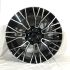 BMW FA736	R20 10,5J ET35	5X120	72,56	MB