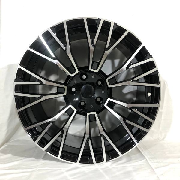 BMW FA736	R20 9J ET30	5X120	72,56	MB