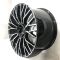 BMW FA736	R20 9J ET30	5X120	72,56	MB