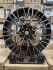 BMW FA736	R20 9J ET30 5x112 ЦО 66.6 BLACK MACHINED FACE
