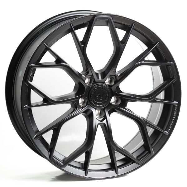 F9832 R19 8,5J ET38	5x114,3	73,1	Satin Black