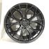 F9832 R19 9,5J ET35	5X112	66.6	SATIN GRAY