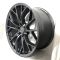 F9832 R19 9,5J ET35	5X112	66.6	SATIN GRAY