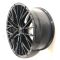 F9829 R19 8,5J ET35	5X120	72,6	Gloss black