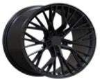 F9829 R19 8,5J ET30	5X120	72.6	HYPER BLACK