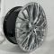 F9829 R19 8,5J ET35	5X112	66.6	HYPER SILVER