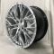 F9829 R19 9,5J ET35	5x112	66.6	HYPER SILVER