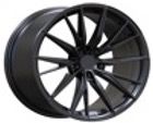 F9828 R19 8,5J ET30	5x120	72.6	HYPER SILVER