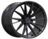 F9828 R19 9,5J ET33	5x120	72.6	HYPER SILVER