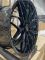 F9796 R19 8,5J ET30	5x112	70,1	Black