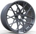 F9795 R19 9,5J ET45	5x112	66,6	Liquid Metal