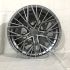 F8829 R18 8J	ET35	5x108	73.1	HYPER Black