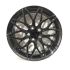 F8797 R18 8J ET35 5X114,3	73,1	Hyper Black
