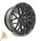F8797 R18 8J ET35 5X114,3	73,1	Hyper Black