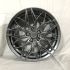F8796 R18 8J ET35 5X114,3	73,1	Hyper Black
