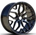 F8621 R18 8,5J ET35	5x112	66,6	Hyper Black