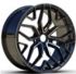 F8621 R18 8,5J ET35	5x112	66,6	Hyper Black