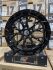 F8004 R18 8J ET35 5x112	66,6	Gloss Black