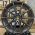 XF005 R19 9,5J ET38 5x112 ЦО 66,45 HB