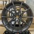 XF005 R19 8,5J ET35 5x112 ЦО 66,45 HB