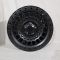 ZB70612K R17 9J 71,56 ET-12	5x127	MATT SAND BLACK