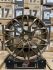 ZB055 R20 9J	66,45 ET35	5x112	BRONZE