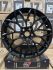 ZB055 R19 9,5J	72,56 ET38	5x120	HYPER BLACK