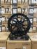 YF0466 R20 9J	5x112 ET26	66,5 	GLOS BLACK