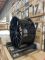 YF0466 R20 9J	5x112 ET26	66,5 	GLOS BLACK
