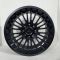 YF0456 DX609 R20 10J 8X165.1 ET-19	ЦО 125,2 	SATIN CLEAR MACHINED