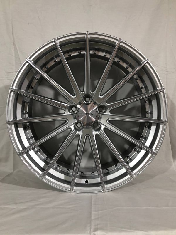 EL15 R22 10,5J	5X120 ET35	72,6 	SMF